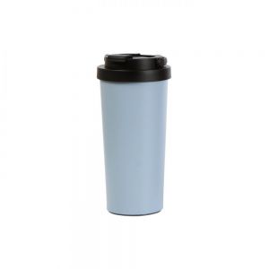 TERMO ANTI CAIDAS BIDBID. personalizada